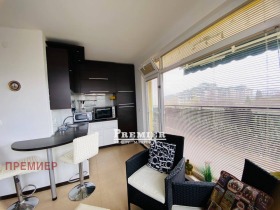 ������� 1-����� | Imot.bg � ����� ������ 2