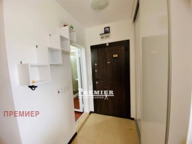 ������� 1-����� | Imot.bg � ����� ������ 10