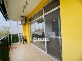 ������� 1-����� | Imot.bg � ����� ������ 13