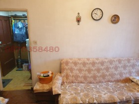 ������� 1-����� | Imot.bg � ����� ������ 5