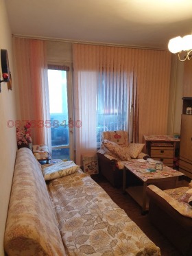 ������� 1-����� | Imot.bg � ����� ������ 7