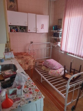 ������� 1-����� | Imot.bg � ����� ������ 10