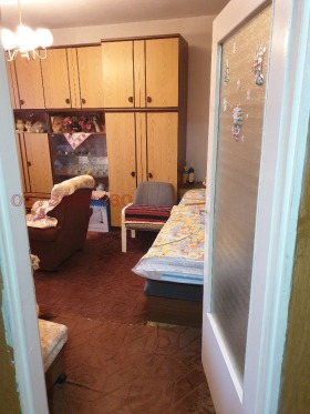 ������� 1-����� | Imot.bg � ����� ������ 8