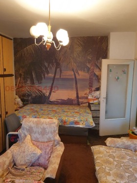 ������� 1-����� | Imot.bg � ����� ������ 6