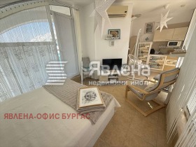 ������� 1-����� | Imot.bg � ����� ������ 3