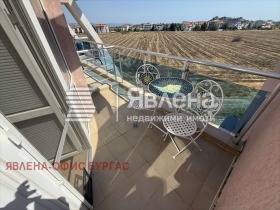 ������� 1-����� | Imot.bg � ����� ������ 5