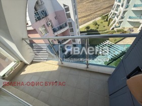 ������� 1-����� | Imot.bg � ����� ������ 8