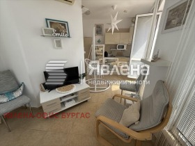 ������� 1-����� | Imot.bg � ����� ������ 4