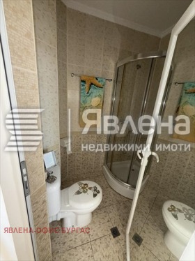 ������� 1-����� | Imot.bg � ����� ������ 10