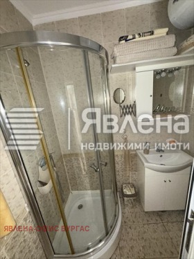 ������� 1-����� | Imot.bg � ����� ������ 9