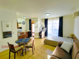 ������� 1-����� | Imot.bg � ����� ������ 2