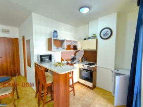 ������� 1-����� | Imot.bg � ����� ������ 6