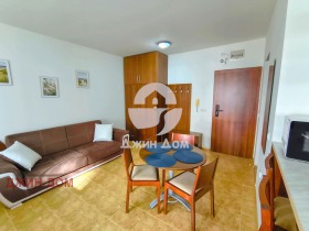 ������� 1-����� | Imot.bg � ����� ������ 3