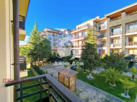 ������� 1-����� | Imot.bg � ����� ������ 10