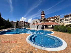 ������� 1-����� | Imot.bg � ����� ������ 11