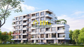 ������� 1-����� | Imot.bg � ����� ������ 7