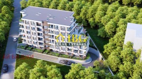 ������� 1-����� | Imot.bg � ����� ������ 10