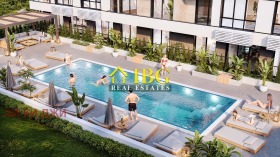 ������� 1-����� | Imot.bg � ����� ������ 2