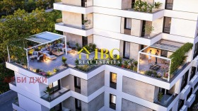 ������� 1-����� | Imot.bg � ����� ������ 5
