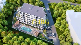 ������� 1-����� | Imot.bg � ����� ������ 9