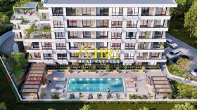 ������� 1-����� | Imot.bg � ����� ������ 4