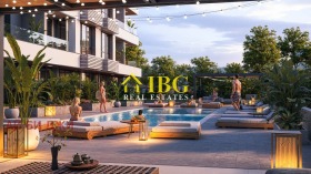 ������� 1-����� | Imot.bg � ����� ������ 3