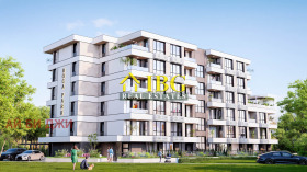 ������� 1-����� | Imot.bg � ����� ������ 6