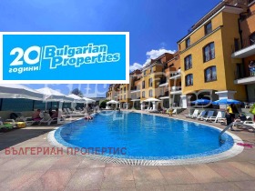 1 sovrum Sozopol, region Burgas 3