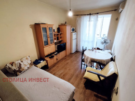 1 quarto Chirok centar, Ruse 1