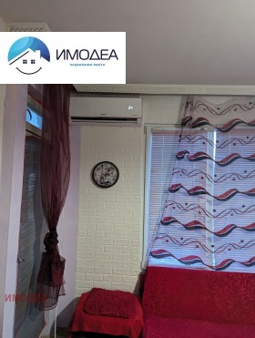 1 bedroom Dryanovo, region Gabrovo 3