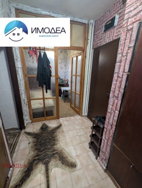 1 bedroom Dryanovo, region Gabrovo 5