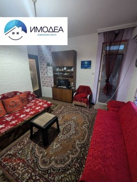 1 Schlafzimmer Drjanowo, region Gabrovo 1