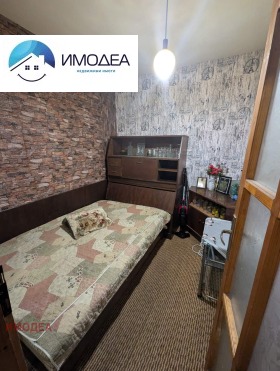 1 Schlafzimmer Drjanowo, region Gabrovo 4