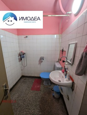 1 bedroom Dryanovo, region Gabrovo 7