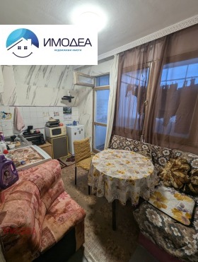 1 bedroom Dryanovo, region Gabrovo 6