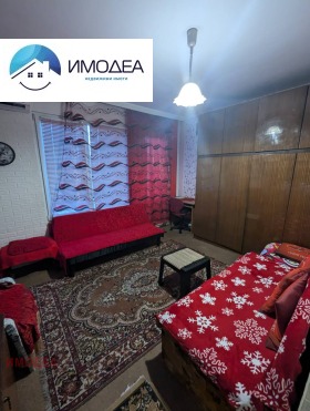 1 Schlafzimmer Drjanowo, region Gabrovo 2