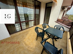  2- | Imot.bg    4