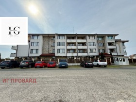  2- | Imot.bg    16