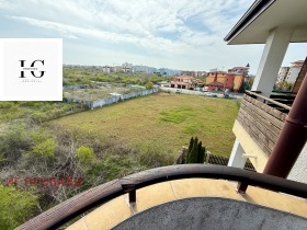  2- | Imot.bg    3