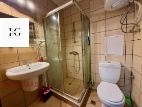  2- | Imot.bg    12