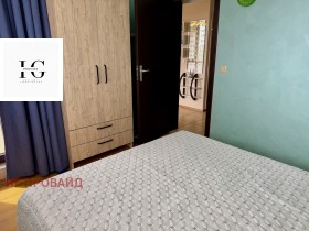  2- | Imot.bg    11