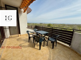  2- | Imot.bg    2