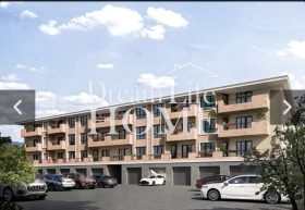 ������ ������� 2-�����