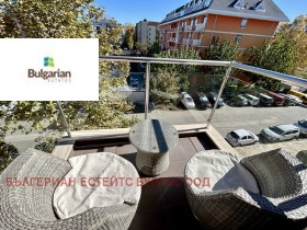 ����� ������� 2-�����,�.�. ������� ����, ������ ������