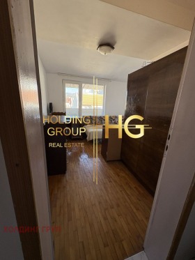 ������� 2-����� | Imot.bg � ����� ������ 6