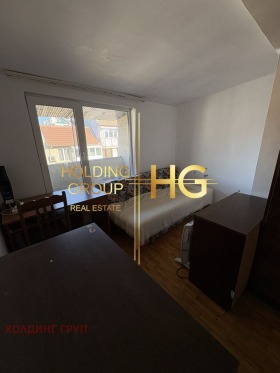 ����� ������� 2-�����,���� �����, ����� ���� ������