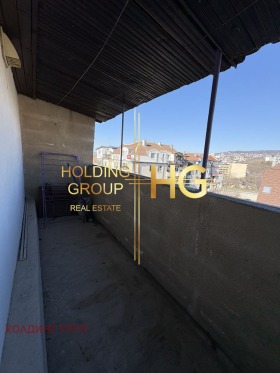 ������� 2-����� | Imot.bg � ����� ������ 5