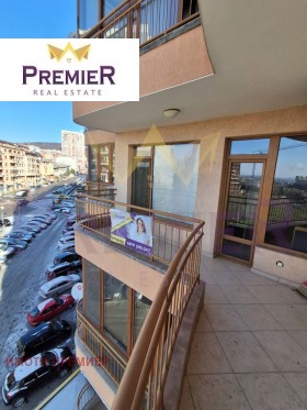 ������� 2-����� | Imot.bg � ����� ������ 12