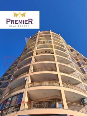 ������� 2-����� | Imot.bg � ����� ������ 17