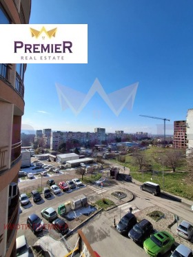 ������� 2-����� | Imot.bg � ����� ������ 16